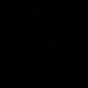 Meet your Posher, Dakota